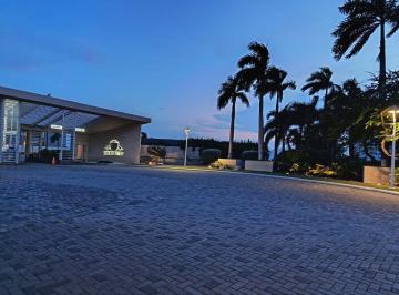 Apartamento de 2 habitaciones, Panamá · Se Vende Apartamento en Ocean Reef