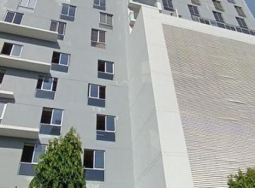Apartamento de 3 habitaciones, Panamá · Apartamento en Venta en PH Window Tower, San Francisco – 171 m² y 3 Recámaras
