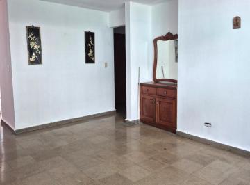 Apartamento · 76m² · 2 Recámaras · 1 Estacionamientos · Alquilo Apartamento 2 Recamaras, PH Atalaya, Tumba Muerto