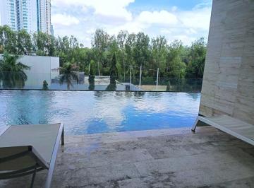 Apartamento de 3 habitaciones, Panamá · Se Vende PH Aria Costa del Este