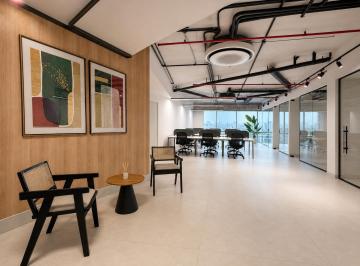 Oficina comercial , Panamá · Alquiler Oficina 130 m² - Costa del Este