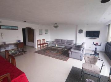 Apartamento de 3 habitaciones, Panamá · Venta de Apartamento en Paitilla Mps27*1187