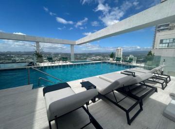 Apartamento de 3 habitaciones, Panamá · Venta de Apartamento en Santa Maria Golf & Country Club