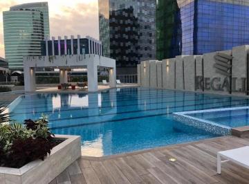 Apartamento en Venta de 3 habitaciones Costa Del Este · PH Regalia en Costa del Este
