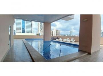 Apartamento de 3 habitaciones, Panamá · Alquiler de Apartamento!