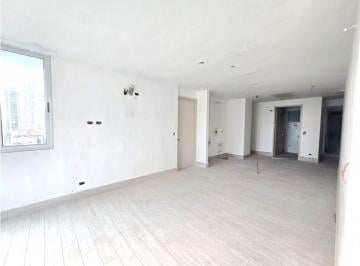 Apartamento de 2 habitaciones, Panamá · Azure en Bella Vista
