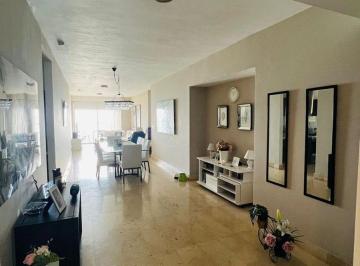 Apartamento de 2 habitaciones, Panamá · Yoo Modelo E en Av Balboa