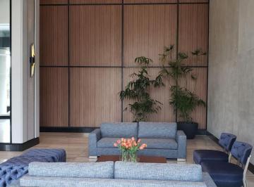 Apartamento de 3 habitaciones, Panamá · Parkline en Costa del Este