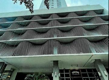 Apartamento de 2 habitaciones, Panamá · PH Le Mare con Vista Al Mar en Coco del Mar