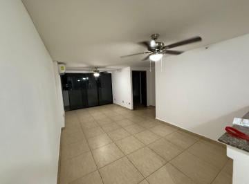Apartamento de 3 habitaciones, Panamá · Super Ganga Apt 3r2b1p en Condado 850