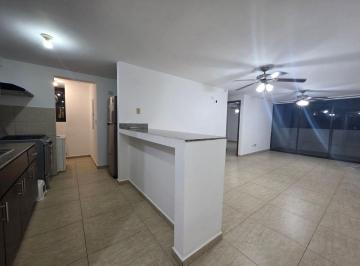 Apartamento de 3 habitaciones, Panamá · Super Ganga Apt 3r2b1p en Condado 850