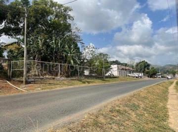 Local comercial , La Chorrera · Venta de Local Comercial en Chorrera Abs