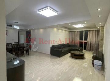 Apartamento de 3 habitaciones, Panamá · Se Vende Apartamento en Bellavista Cur25 - 3703