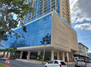 Apartamento de 1 habitación, Panamá · Se Vende Apartamento en Av Balboa Cur25 - 10086