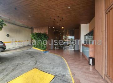 Apartamento de 2 habitaciones, Panamá · Se Vende Apartamento en Coco del Mar Cur25 - 3642
