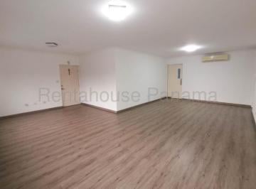 Apartamento de 3 habitaciones, Panamá · Venta de Apartamento en San Francisco Dcd27 - 1684