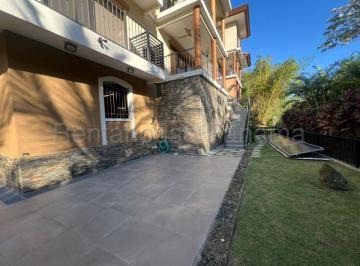 Apartamento de 4 habitaciones, Panamá · Alquiler de Apartamento en Clayton Dcd26 - 7262