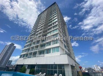 Apartamento de 3 habitaciones, Panamá · Venta de Apartamento en Vista Hermosa