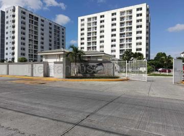 Apartamento de 2 habitaciones, Panamá · Venta de Apartamento en Juan Diaz