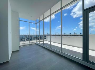 Apartamento de 3 habitaciones, Panamá · Venta de Apartamento en Via España
