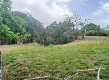 Terreno / Lote , San Carlos · Vendo Terreno en San Carlos Ka26 - 5677