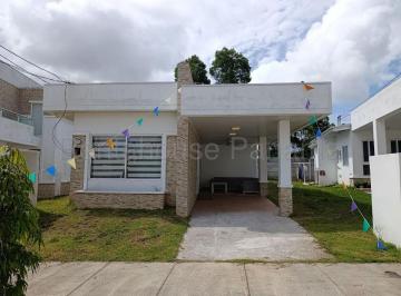 Casa de 3 habitaciones, Arraiján · Vendo Casa en Arraijan Ka26 - 3757