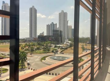 Consultorio médico · 107m² · 2 Estacionamientos · Venta de Consultorio o Oficina en Town Center