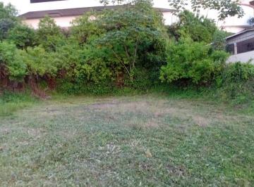 Terreno / Lote , Panamá · Vendo Terreno de 600 m² en Villa de La Fuente. Mrm