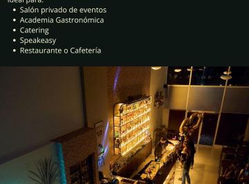 Local comercial , Panamá · Traspaso de Local Comercial con Mobiliario Ideal Restaurante