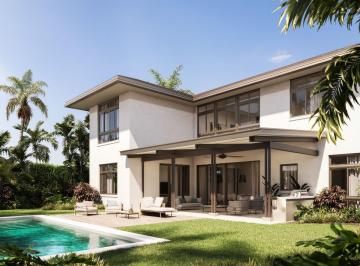 Casa de 5 habitaciones, Panamá · Paseo del Este – Luxury Residencescosta del Este | 574 m²