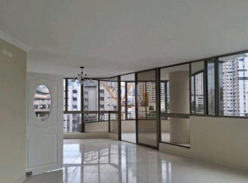Apartamento de 3 habitaciones, Panamá · Vendo PH Tower One en Marbella