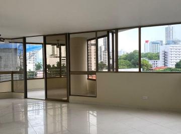 Apartamento de 3 habitaciones, Panamá · Vendo PH Tower One en Marbella