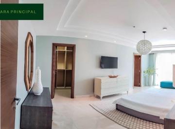 Apartamento de 3 habitaciones, Panamá · Costa del Este 3 Recamaras 273 m² y 276 m²