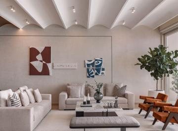 Apartamento de 4 habitaciones, Panamá · Apartamento de 395 m² The Towers Punta Paitilla
