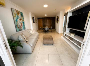Apartamento de 2 habitaciones, Panamá · Apartamento en Venta – PH Harmony, El Cangrejo