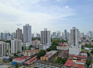 Apartamento de 2 habitaciones, Panamá · Venta Apartamento en Torres de Castilla