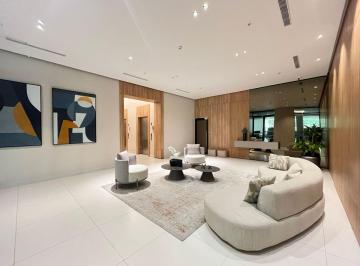 Apartamento de 2 habitaciones, Panamá · Venta de Apartamento a Estrenar en Condado del Rey - Sin Abono Inicial