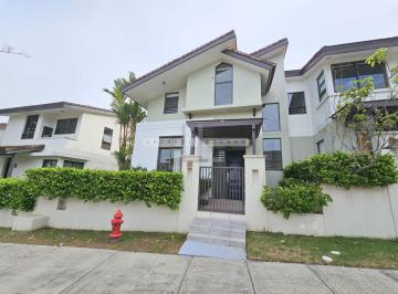 Casa de 3 habitaciones, Arraiján · Venta de Casa en PH Nativa - Panamá Pacífico. Haga Una Oferta