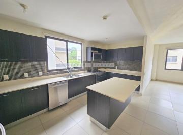 Apartamento de 3 habitaciones, Arraiján · Venta Apartamento en PH River Valley Torre 12 - Panamá Pacífico. Haga Su Oferta