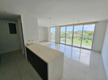 Apartamento de 3 habitaciones, Panamá · Venta de Apartamento en PH Portoalegre - Villa Lucre. Haga Una Oferta