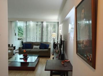 Apartamento de 3 habitaciones, Panamá · Alquilo Apartamento en Edison Park