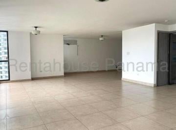 Apartamento de 4 habitaciones, Panamá · Apartamento en Paitilla PH Perlas del Pacifico en Venta