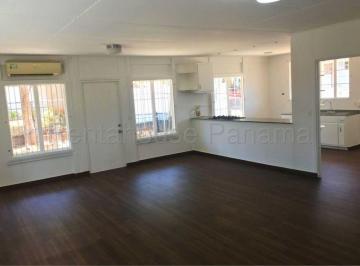 Casa de 4 habitaciones, Panamá · Casa en Los Rios Casa en Venta