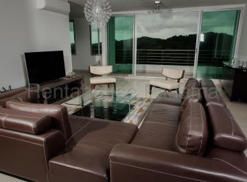 Apartamento de 3 habitaciones, Panamá · Apartamento en Clayton PH Clayton Park I en Venta