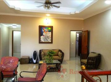 Casa de 4 habitaciones, Gamboa · Casa en Paraiso Casa en Paraíso en Venta