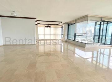 Apartamento de 3 habitaciones, Panamá · Apartamento en Av Balboa PH Miramar Plaza en Venta
