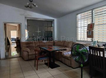 Casa de 3 habitaciones, San Miguelito · Venta de Casa en Brisas del Golf Brisas del Golf Lf 362 m