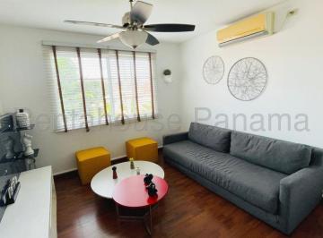 Casa de 5 habitaciones, Panamá · Venta de Casa en Altos de Panama Fuente del Fresno 768 m