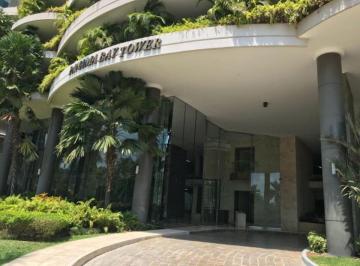 Apartamento de 3 habitaciones, Panamá · Apartamento en Venta en PH Panama Bay