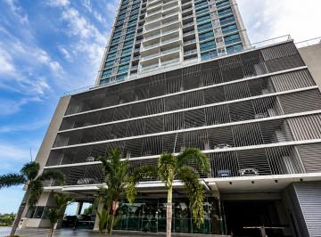Apartamento de 3 habitaciones, Panamá · Apartamento en Venta: PH Bali, Costa del Este – Frente Al Mar con Inquilino Acti